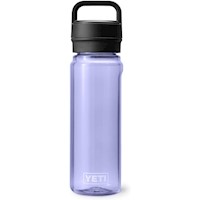 YETI Botella Yonder con Tapa Chung de 25 oz | Lila
